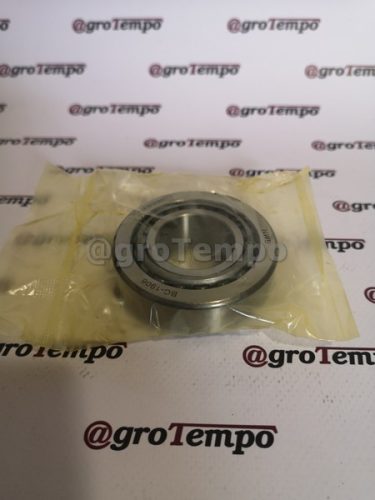 AL161289 John Deere Kúpgörgős csapágy