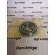 AL161289 John Deere Kúpgörgős csapágy