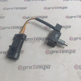AL162468 John Deere Potenciométer AL162468 John Deere Potenciométer