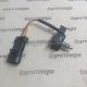 AL162468 John Deere Potenciométer