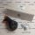 AL162802 John Deere Markolat