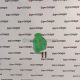 AL164091 John Deere Retesz