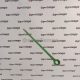 AL170951 John Deere Tengely