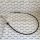 AL171268 John Deere bowden
