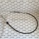 AL171268 John Deere bowden