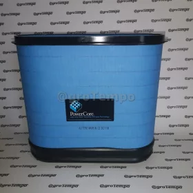 AL172781 John Deere Levegőszűrő