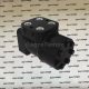 AL174440 John Deere Szelep