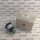 AL176404 John Deere Relé