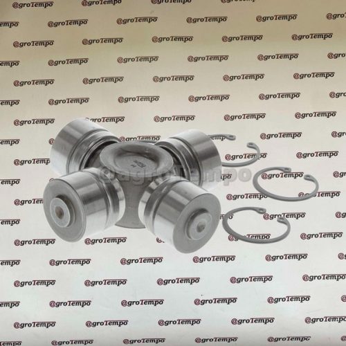 AL177214 John Deere Kardán kereszt