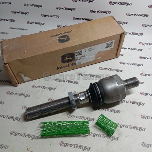 AL178284 John Deere Axiálcsukló