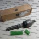 AL178284 John Deere Axiálcsukló