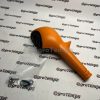 AL179242 John Deere Markolat