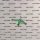 AL19725 John Deere Kar