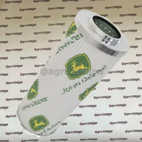 AL203060 John Deere Hidraulikaolaj-szűrőbetét