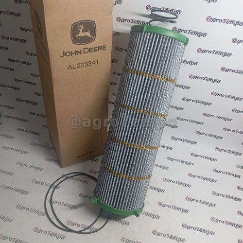 AL203341 John Deere Hidraulikaszűrő