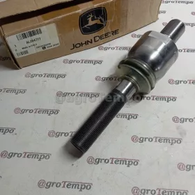 AL204777 John Deere Axiálcsukló
