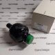 AL207722 John Deere Hidraulikus akkumulátor