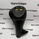 AL208095 John Deere Markolat