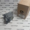 AL209249 John Deere Elektromos motor