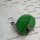 AL213203 John Deere Tanksapka