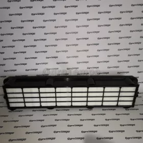 AL225552 John Deere fülkeszűrő