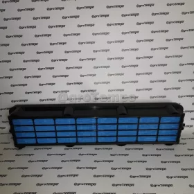 AL225554 John Deere fülkeszűrő