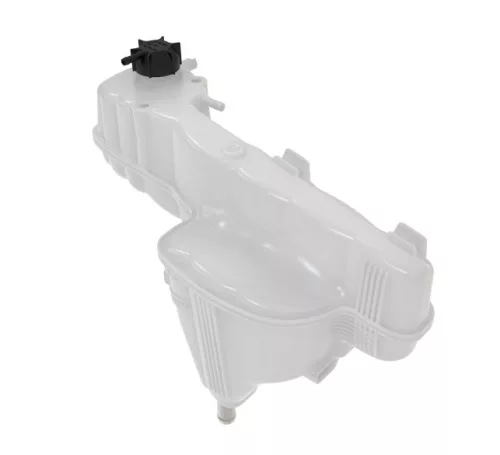 AL226266 John Deere kiegyenlítőtartály 5.5 Liter