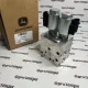 AL232246 John Deere Mágnesszelepes hidraulikus szelep