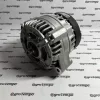 AL232854 John Deere Generátor, 240 Amper