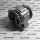 AL232854 John Deere Generátor, 240 Amper
