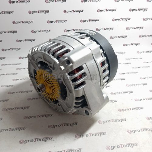 AL232854 John Deere Generátor, 240 Amper