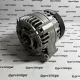 AL232854 John Deere Generátor, 240 Amper