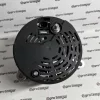 AL232854 John Deere Generátor, 240 Amper