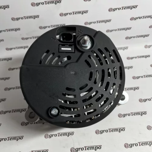 AL232854 John Deere Generátor, 240 Amper