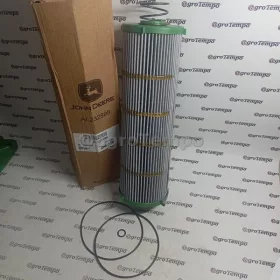 AL232898 John Deere Hidraulikaszűrő