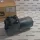 AL237560 John Deere Kormányvezérlő egység