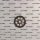 AL38234 John Deere Lamella
