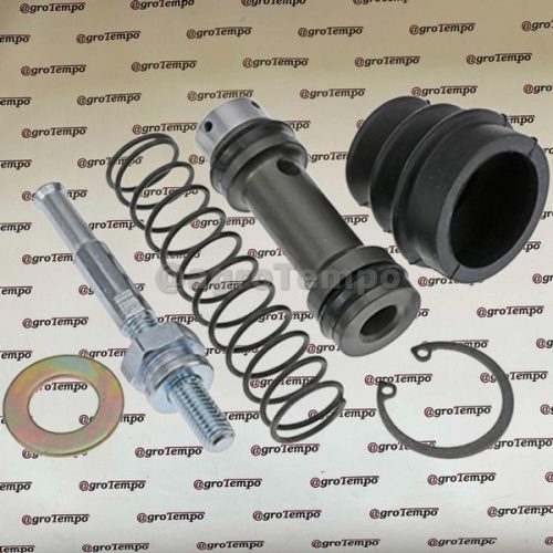 AL67034 John Deere Adapter készlet