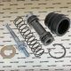 AL67034 John Deere Adapter készlet