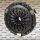 AL68485 John Deere Kuplung