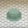 AL76661 John Deere Tanksapka