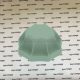 AL76661 John Deere Tanksapka