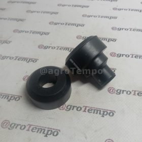 AL81953 John Deere Motortartó bak