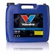 ALL FLEET EXTRA 15W40 20L - VALVOLINE All Fleet 15W-40 motorolaj – 20 liter