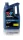 ALL FLEET EXTRA Valvoline 15W40 5L - Motorolaj