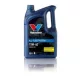 ALL FLEET EXTRA Valvoline 15W40 5L - Motorolaj
