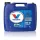 ALL FLEET LE-X Valvoline 10W40 20L - Motorolaj