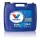 ALL FLEET SUPLE Valvoline  15W40 20L - Motorolaj
