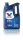 ALL FLEET SUPLE Valvoline 15W40 5L - Motorolaj