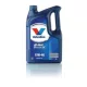 ALL FLEET SUPLE Valvoline 15W40 5L - Motorolaj
